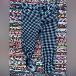 Old Navy Pixie Pants